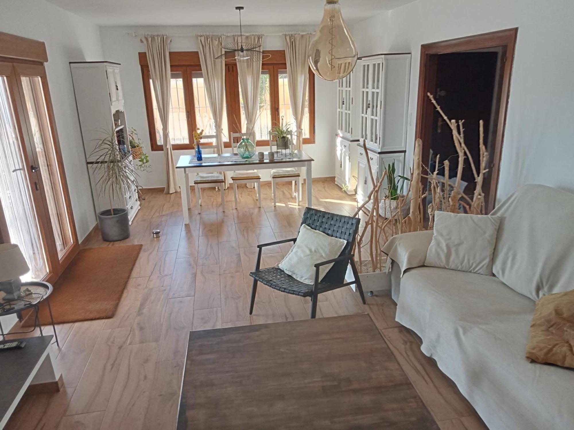 Jade Villa บินารอส ภายนอก รูปภาพ